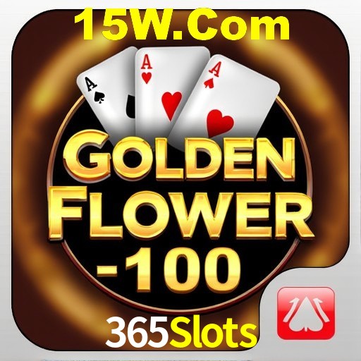 A Experiência Imersiva dos Cassinos Ao Vivo no 365Slots