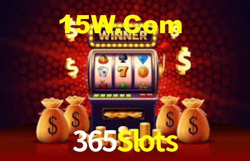 365Slots: Jogos de Caça-Níqueis-Altas Recompensas, Roleta-Velocidade, Blackjack-Desafios Máximos