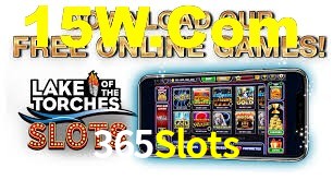 Crash Games Statistics 365Slots