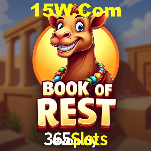 Explorando a Categoria de Eventos em Apostas na 365Slots