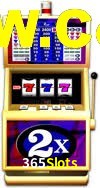 Sports Statistics 365Slots