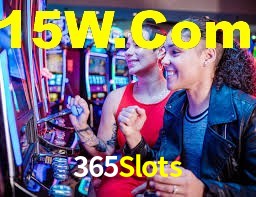 365Slots