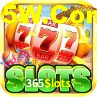 Premium Interface 365Slots