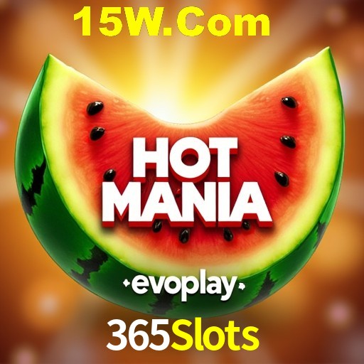 Interface Premium 365Slots
