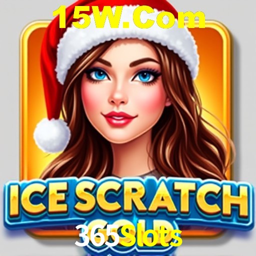 A Popularidade dos Caça-Níqueis no 365Slots