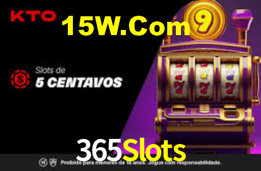 365Slots,365 Slots