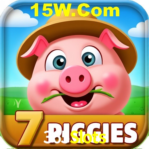 Apostas Esportivas na 365Slots: Um Guia Completo