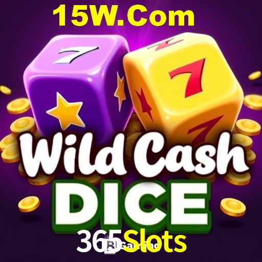 Games Directory 365Slots
