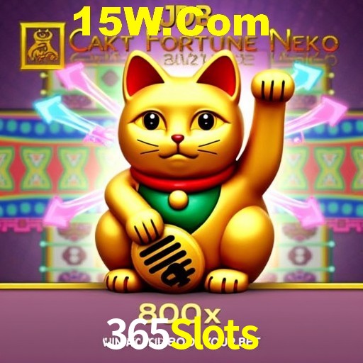 A Emoção da Loteria na 365Slots: Uma Chance de Mudança de Vida