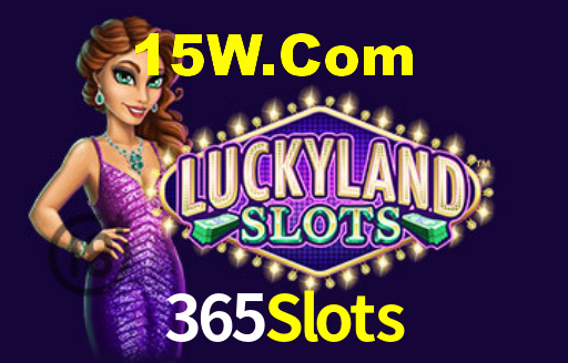 365Slots: A Experiência de Casino com Jogos de Mesa ao Vivo