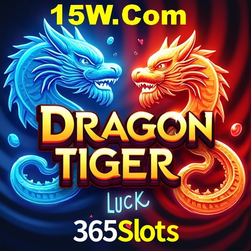 Live Casino 365Slots
