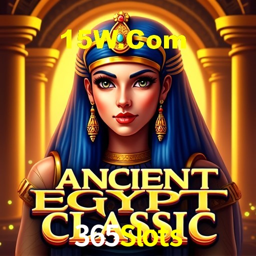 Jogos Exclusivos 365Slots
