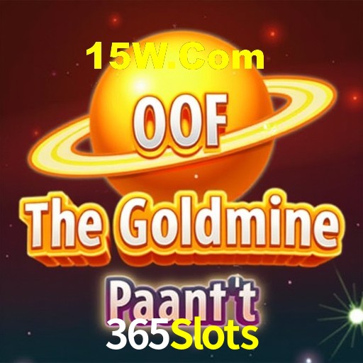 Mesa de Blackjack 365Slots