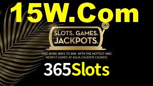 Experimente o Login Seguro Premium no 365Slots