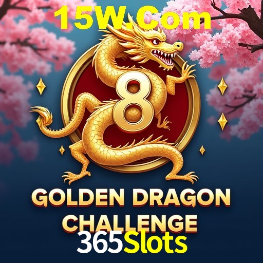 Explorando a Categoria de Eventos em Apostas na 365Slots