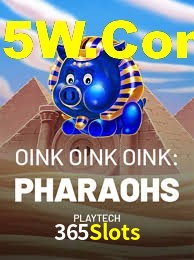 Crash Games Strategies 365Slots