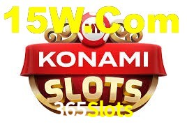 Football Betting 365Slots