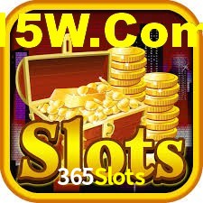 365Slots,365 Slots