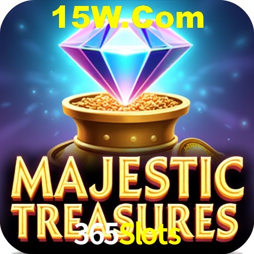 A Popularidade dos Caça-Níqueis no 365Slots
