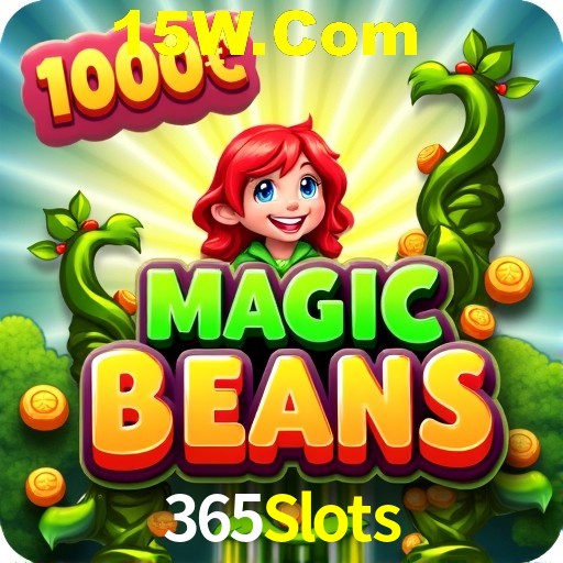Flash Promotion 365Slots