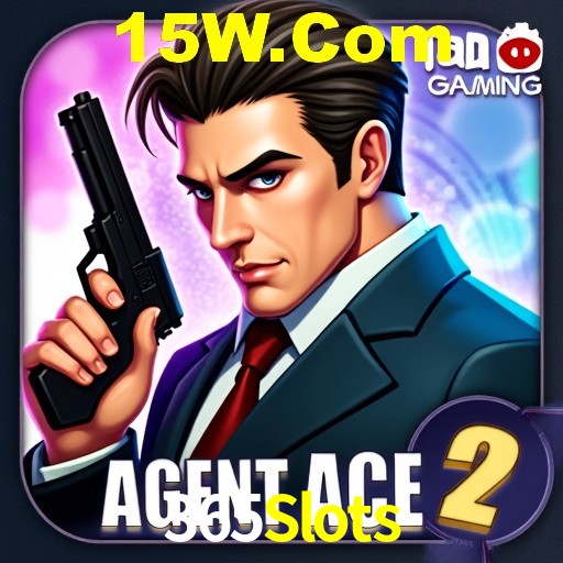 A Popularidade dos Caça-Níqueis no 365Slots