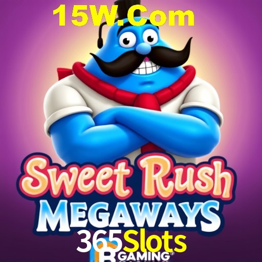 Secure Login 365Slots