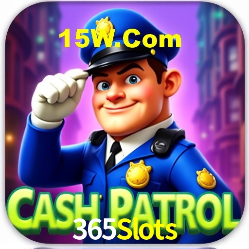 Estatísticas Crash Games 365Slots