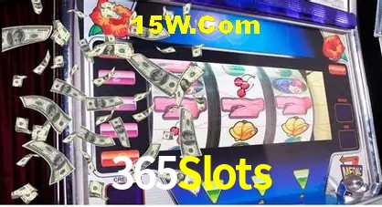 Avaliações dos Jogadores 365Slots