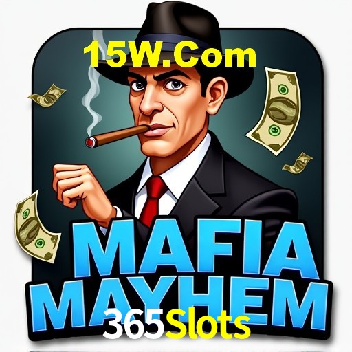 Bônus Diários 365Slots